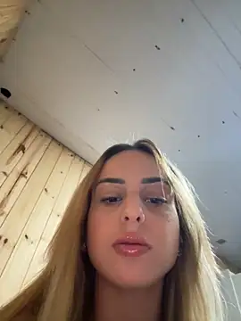 micasex online show from May 2026 09:12:02 PM