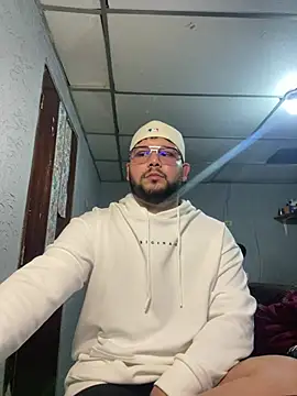 sexy men22cm online show from June 2026 07:41:02 PM