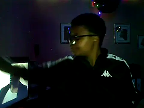 Hotboobs27 online show from June 2026 07:49:01 PM