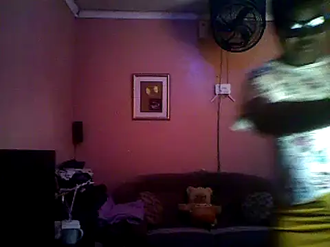 Hotboobs27 online show from June 2026 07:33:02 AM