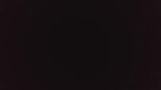 Snapshot of Noor_Sahiba_ chatting on July 2026 07:45:01 AM Noor Sahiba online show from July 2026 07:45:01 AM
