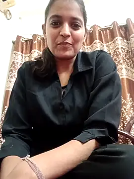 HEMA QUEEN online show from April 2026 10:07:02 AM