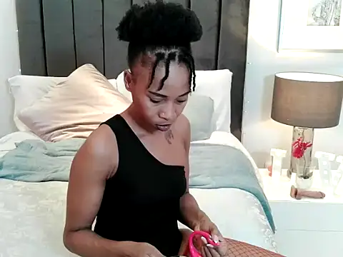 Snapshot of Miss-Erotic-Narcotic chatting on May 2026 09:49:02 AM Miss-Erotic-Narcotic online show from May 2026 09:49:02 AM