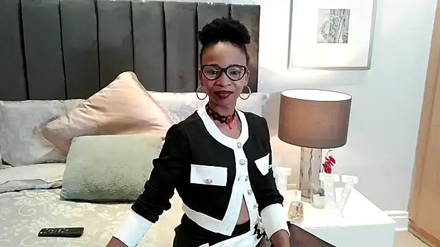 Snapshot of Miss-Erotic-Narcotic chatting on May 2026 08:49:02 PM Miss-Erotic-Narcotic online show from May 2026 08:49:02 PM