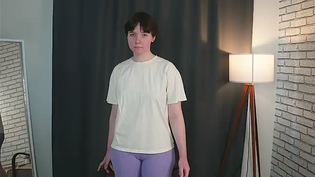 HongLuker online show from April 2026 05:10:02 AM