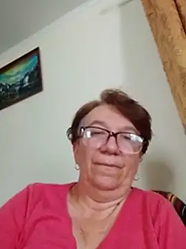 KetQueen101 online show from June 2026 06:48:01 AM