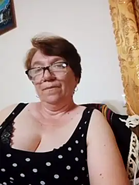 KetQueen101 online show from June 2026 08:15:02 PM