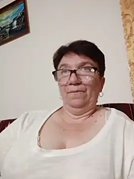 Snapshot of KetQueen101 chatting on June 2026 08:51:01 PM KetQueen101 online show from June 2026 08:51:01 PM