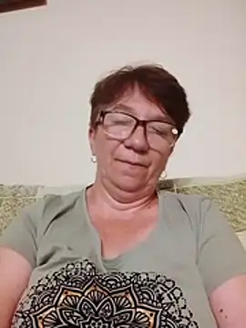 Snapshot of KetQueen101 chatting on July 2026 08:48:01 PM KetQueen101 online show from July 2026 08:48:01 PM