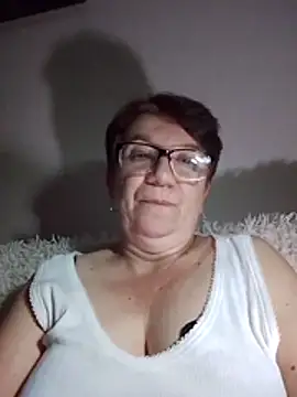 Snapshot of KetQueen101 chatting on July 2026 08:47:01 PM KetQueen101 online show from July 2026 08:47:01 PM