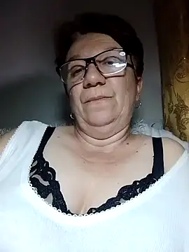 Snapshot of KetQueen101 chatting on July 2026 08:47:02 PM KetQueen101 online show from July 2026 08:47:02 PM