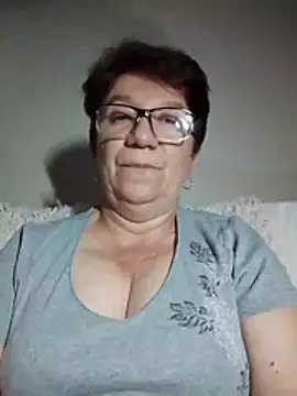Snapshot of KetQueen101 chatting on July 2026 09:30:01 PM KetQueen101 online show from July 2026 09:30:01 PM