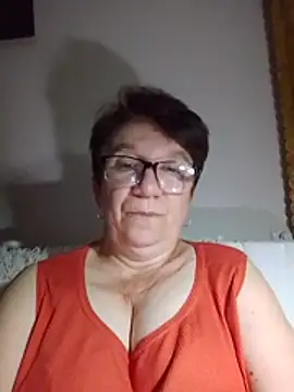 Snapshot of KetQueen101 chatting on July 2026 08:56:01 PM KetQueen101 online show from July 2026 08:56:01 PM