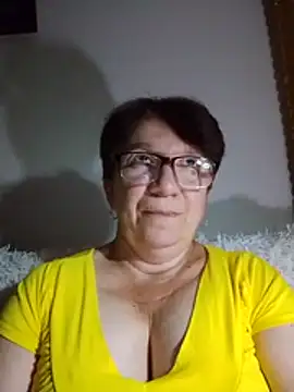 Snapshot of KetQueen101 chatting on July 2026 08:39:01 PM KetQueen101 online show from July 2026 08:39:01 PM