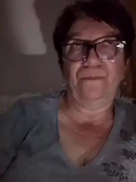 Snapshot of KetQueen101 chatting on July 2026 08:16:02 PM KetQueen101 online show from July 2026 08:16:02 PM