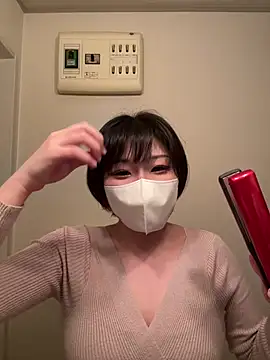  Rin rin ch online show from May 2026 01:32:02 AM