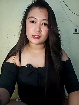 Snapshot of Rosejean chatting on May 2026 05:19:01 PM Rosejean online show from May 2026 05:19:01 PM