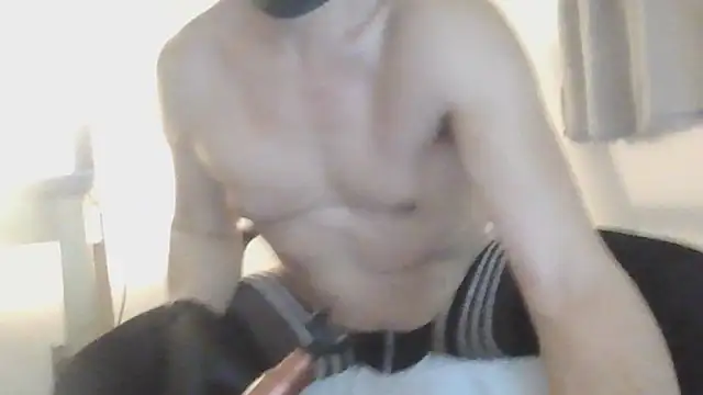 maskedilf online show from April 2026 11:03:02 PM