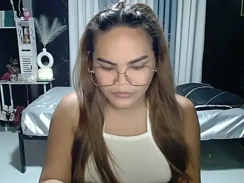 Snapshot of Kendallfoxx chatting on June 2026 10:08:02 AM Kendallfoxx online show from June 2026 10:08:02 AM
