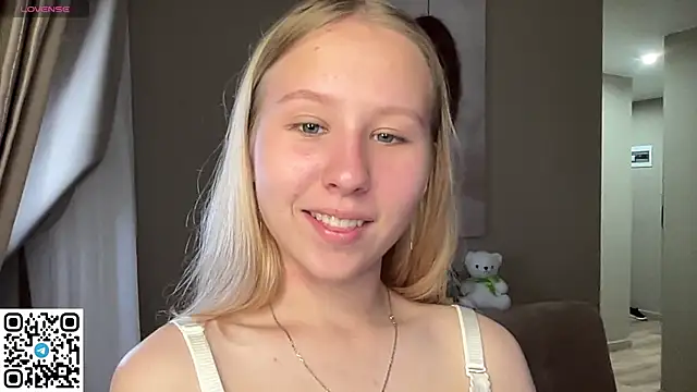 cindy softluv  online show from July 2026 07:31:01 PM