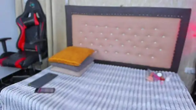 Snapshot of Zoedeleon chatting on July 2026 11:58:02 AM Zoedeleon online show from July 2026 11:58:02 AM