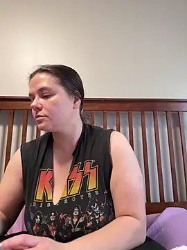 Ms Ava BB online show from May 2026 04:34:01 PM