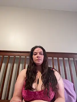 Ms Ava BB online show from May 2026 03:52:01 PM