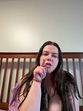 Ms Ava BB online show from May 2026 01:39:02 PM