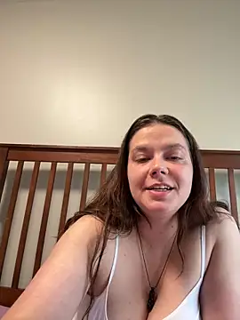 Ms Ava BB online show from May 2026 08:38:02 PM