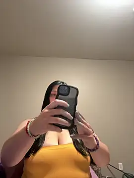 Ms Ava BB online show from May 2026 03:25:01 AM