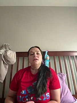 Ms Ava BB online show from May 2026 08:54:02 PM