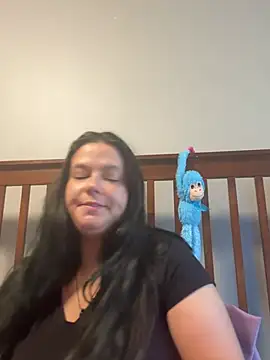Ms Ava BB online show from June 2026 09:17:02 PM