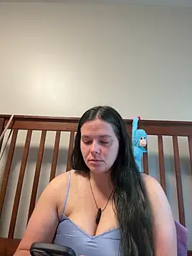 Ms Ava BB online show from June 2026 01:28:02 PM