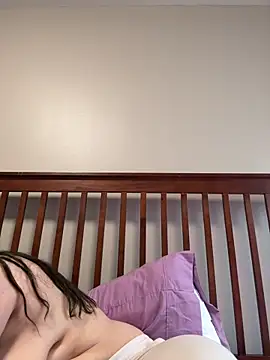 Ms Ava BB online show from June 2026 03:33:01 PM