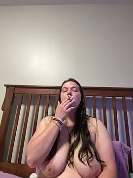 Ms Ava BB online show from June 2026 06:22:02 AM