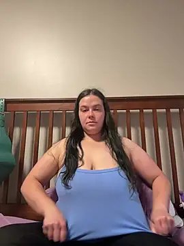 Ms Ava BB online show from June 2026 12:07:02 PM
