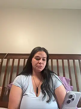 Ms Ava BB online show from July 2026 08:16:01 PM