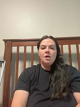 Ms Ava BB online show from July 2026 10:55:01 AM