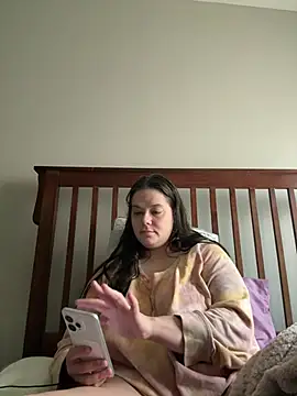 Ms Ava BB online show from August 2026 02:08:02 PM