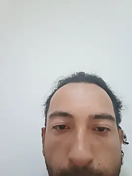 Snapshot of thelongxxxx chatting on May 2026 10:42:01 AM thelongxxxx online show from May 2026 10:42:01 AM