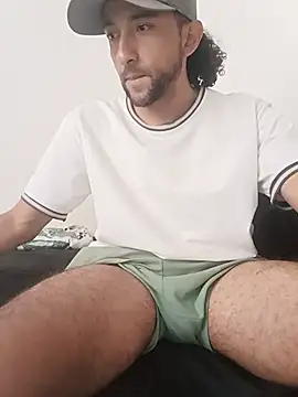 thelongxxxx online show from July 2026 01:50:02 PM
