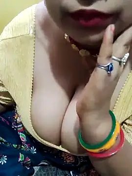 sassynite online show from June 2026 04:45:01 PM