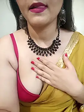 Aayaat   online show from May 2026 05:42:02 PM