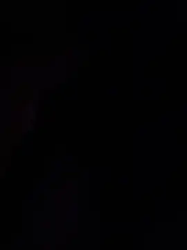 Bonergad online show from May 2026 04:07:02 AM