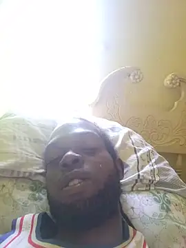 Bonergad online show from May 2026 04:35:02 PM