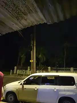 Bonergad online show from May 2026 01:56:01 AM