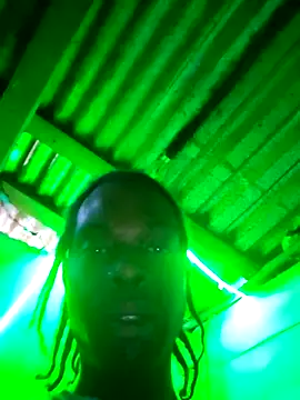 Bonergad online show from June 2026 03:35:01 PM