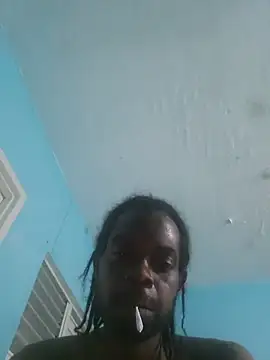 Bonergad online show from July 2026 02:15:02 AM