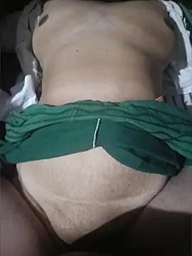 hd bhabhi online show from May 2026 05:17:02 PM