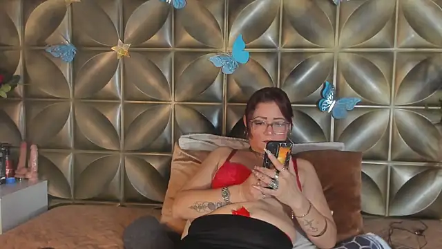 Gaia rougee online show from August 2026 07:17:01 PM